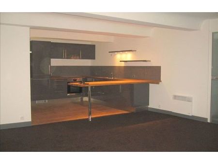 vente appartement 2 pièces 59 m² aix-en-provence (13090)