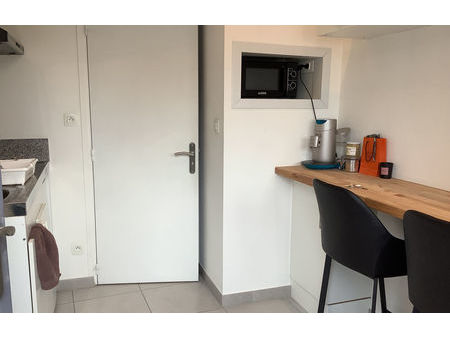 location appartement 1 pièce 9 m² templemars (59175)