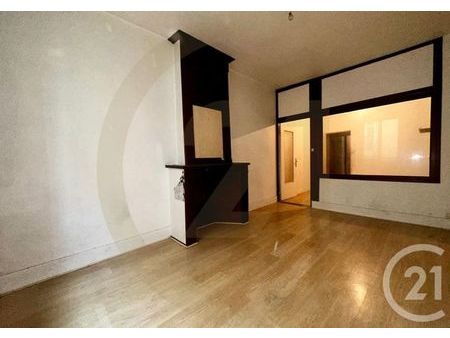 maison à vendre - 5 pièces - 112 70 m2 - bourgoin jallieu - 38 - rhone-alpes