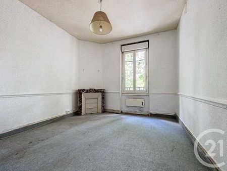 appartement f2 à vendre - 2 pièces - 41 40 m2 - clermont ferrand - 63 - auvergne