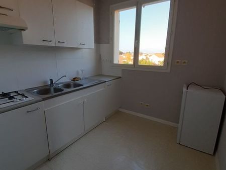 location appartement t1 guilherand granges