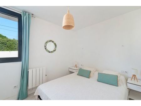 appartements meuble 2 pièces biarritz à louer étudiant