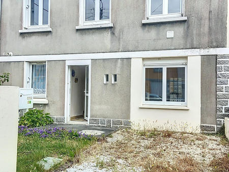 vente maison à brest (29200) : à vendre / 100m² brest