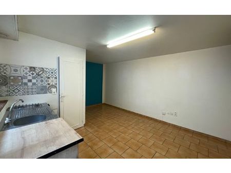 appartement reims 74.3 m² t-6 à vendre  179 900 €