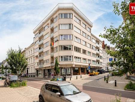 appartement à vendre à gent € 159.900 (ks5w7) - top vastgoed | zimmo