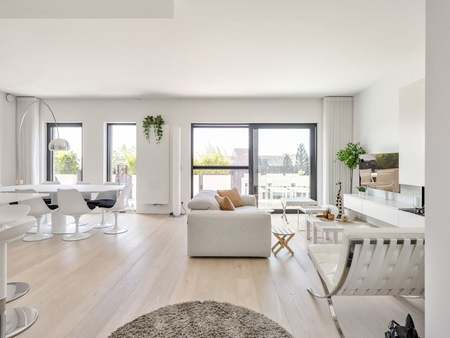 appartement à vendre à hasselt € 540.000 (ks5wq) - vk vastgoed | zimmo