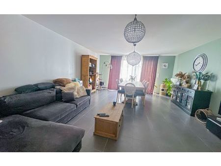 maison saint-quentin m² t-4 à vendre  165 900 €