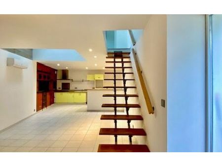 maison arvert 128.6 m² t-4 à vendre  232 100 €