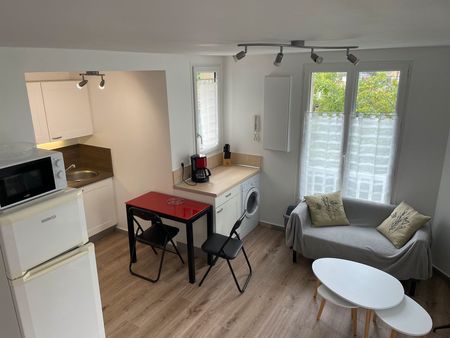 f2 duplex evreux près gare