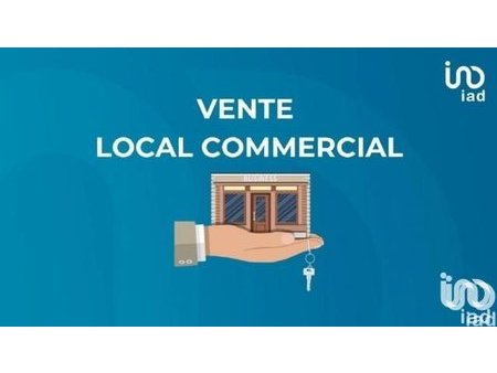 vente immeuble 3 pièces