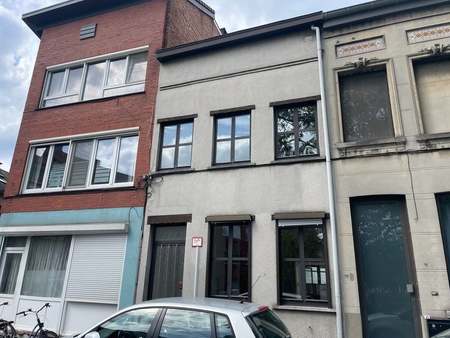 maison à louer à mechelen € 1.075 (ks69c) - wijns vastgoed - berlaar | zimmo