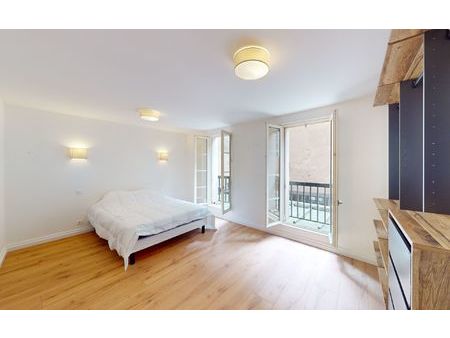 location appartement  68.75 m² t-3 à rodez  680 €