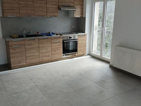 appartement f4 a louer