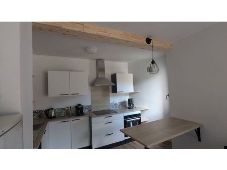 location appartement 80 m2 3 chambres