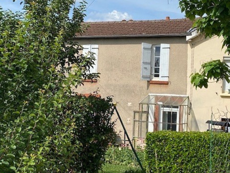 maison et villa. annonce de particulier