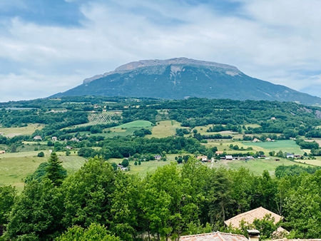 vente maison 6 pièces  173.05m²  neffes