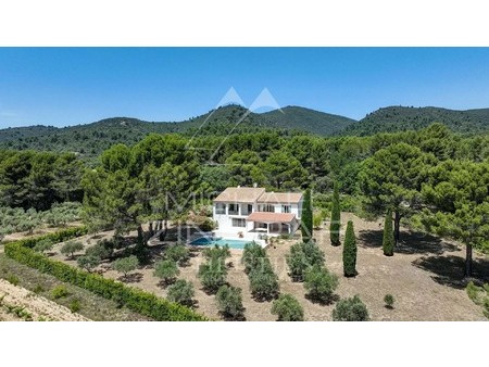 property with unique view  puget  pr 84360 villa/townhouse for sale
