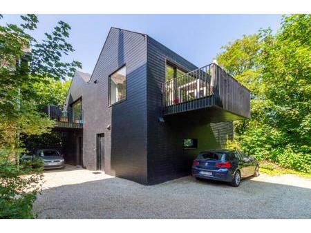 condominium/co-op for sale  willamekaai 21 halle 1500 belgium