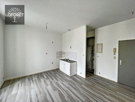 appartement salon de provence - 2 pièce(s) - 41 m2