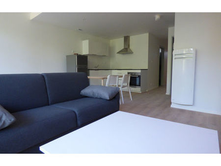 location appartement 2 pièces 55 m² rodez (12000)