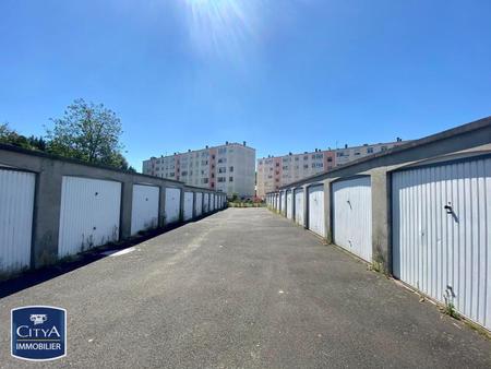 location parking déville-lès-rouen (76250)  72€