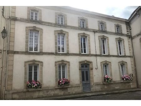 maison de maître 11 pièces avec vue panoramique