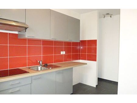 location appartement  21.96 m² t-2 à issy-les-moulineaux  788 €