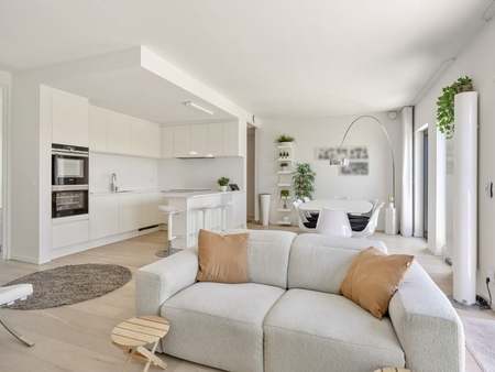appartement à vendre à hasselt € 598.000 (ks5xx) - vk vastgoed | zimmo