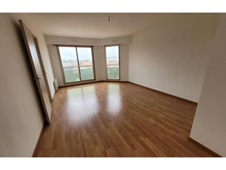 location appartement 1 pièce 34 m² valenciennes (59300)