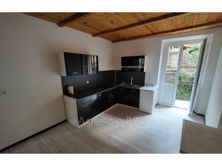 vente appartement 7 pièces 212 m² lucéram (06440)