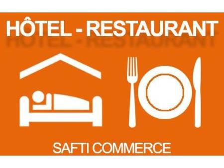 hotel restaurant indre vue sur loire