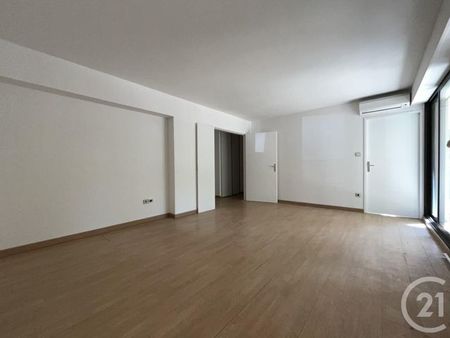 studio à vendre - 1 pièce - 34 60 m2 - aix en provence - 13 - provence-alpes-cote-d-azur