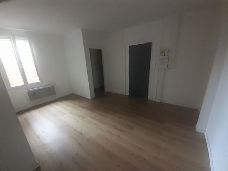 strasbourg appartement f1/2 duplex
