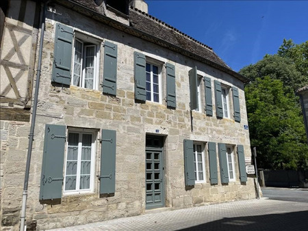 maison et villa