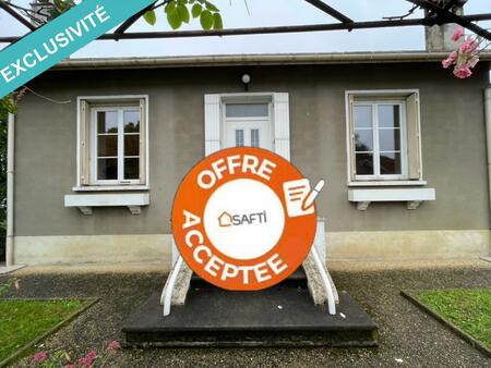 en périgord noir - au coeur de la jolie commune du bugue