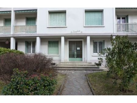 location appartement 4 pièces 75 m² romans-sur-isère (26100)
