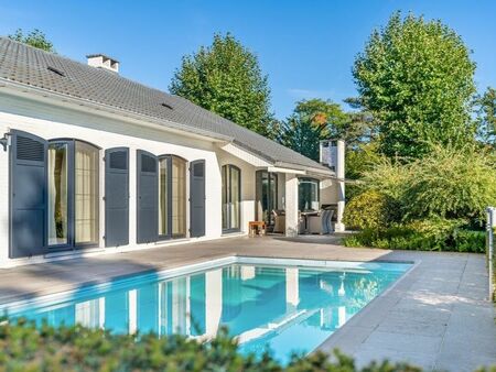 maison à vendre à heusden € 585.000 (ks9l3) - hillewaere hasselt | zimmo
