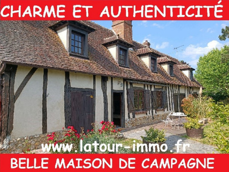 maison et villa