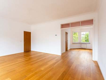 appartement à vendre à berchem € 309.000 (ks8id) - invast | zimmo