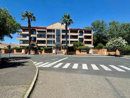 appartement 3 pièces 73 m²