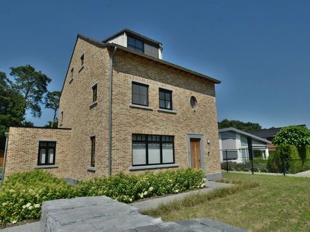 maison à vendre à neerharen € 598.000 (ksaeq) - eurinvesco | zimmo