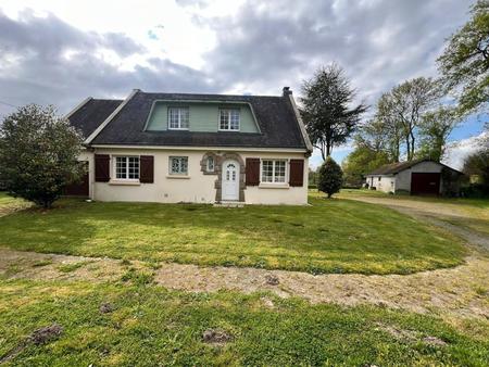 vente maison à saint-étienne-de-montluc (44360) : à vendre / 113m² saint-étienne-de-montlu
