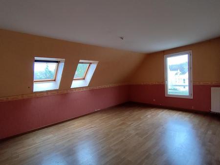 appartement t5 93m² - crépy-en-valois - 3619.1.2.30