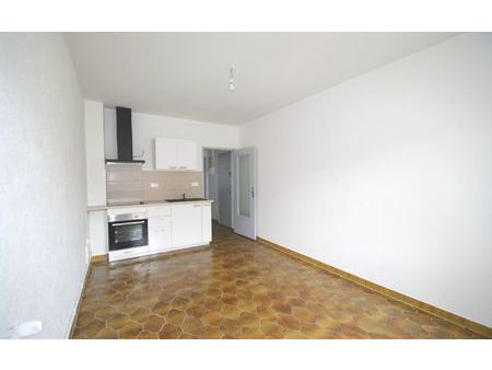 location appartement  m² t-2 à wisches  490 €