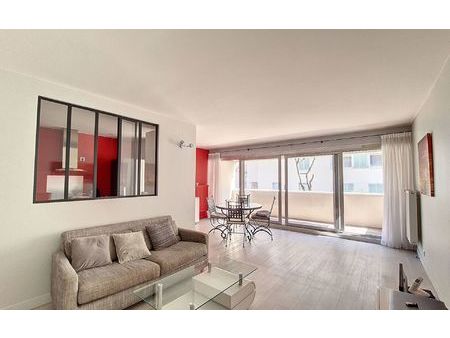 appartement rueil-malmaison 71.17 m² t-3 à vendre  435 000 €