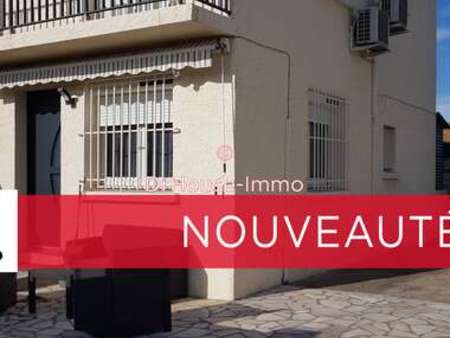 maison/villa vente 3 pièces valras-plage 60m² - dr house immo