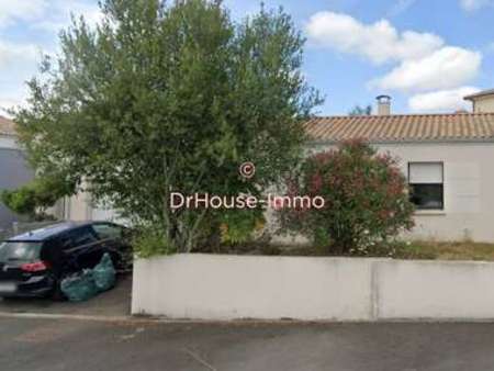 maison/villa vente 5 pièces saint-philbert-de-grand-lieu 103m² - dr house immo