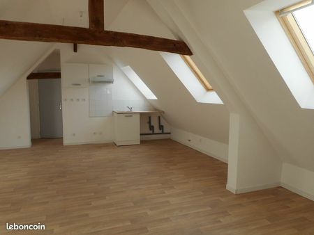 appartement maignelay montigny