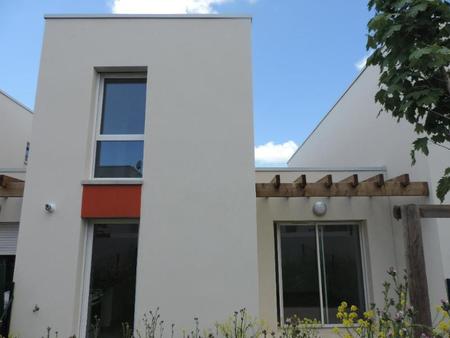 location maison puilboreau (17138) 4 pièces 83.29m²  965€