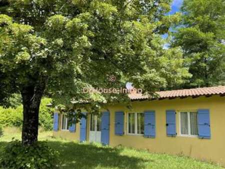 maison/villa vente 20 pièces saint-apollinaire-de-rias 250m² - dr house immo